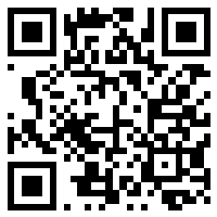 QR Code for 3HTRcf2QGcFS6qBqhgQQVm7ZJqdGCnHS6J