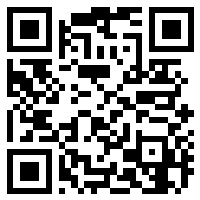 QR Code for 3HTRmcipeZfe3i565dSGufkEprp8C8ZFzJ