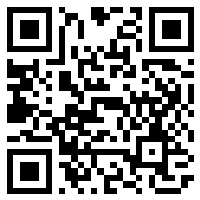 QR Code for 3HTSMZDXW77cpDXFTQig7ccJv4zDfWgpXV