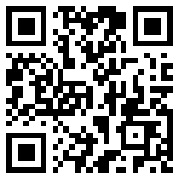 QR Code for 3HTSuPQMxusbi1dLPBtpvSLiYy8fRd1msh