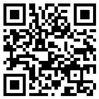 QR Code for 3HTT2xjzEbWeDSK7zrTj2akpdKBcajuh1e