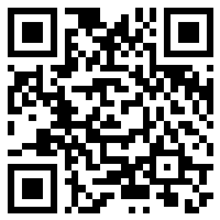 QR Code for 3HTT6HR5476Kcq5EUBCfawV9PwGEdb6sdq