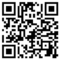 QR Code for 3HTTDPdujV6CbzYWti3eS5FTEffALpvDUk