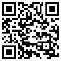 QR Code for 3HTUPKZTKtdU2WMbJcRbGM4esG4knGQ6hQ