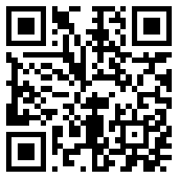 QR Code for 3HTVARVi7F2ntighBLCYyVREL9Eptmvrsx