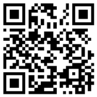 QR Code for 3HTVaSfYWFkhF234KpqeH3UQFrURAVDRcT