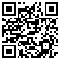 QR Code for 3HTWDJtVPLM7MKo1ohZ2H2WiSZT78ofwFp