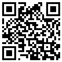 QR Code for 3HTWmfJbbEL1ukEAgwoLMaGF2J16h9nNUP