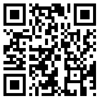 QR Code for 3HTXHwhrfeZvyMt89goaTC6yw4NfeWbkKj