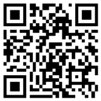QR Code for 3HTXg2f34uQhcde5Ua9ZgkYWFjX8fubGN4