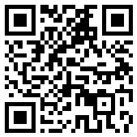QR Code for 3HTYrVXa5FDh7zG1DtuBcAe77oWfTnMaSe