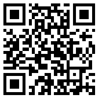 QR Code for 3HTZBYZEqvGXBz29z4yiPotKH7UGD2G686