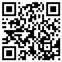 QR Code for 3HTZMb84kZko5KPLTfXHLSWQe75Su5c5su
