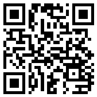 QR Code for 3HTZScfs4dyND1nWefwPv4ZNFrimuVPhs8