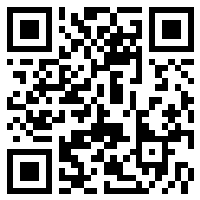 QR Code for 3HTZiRccnd9XRCcmbibdZ5jspcfsgYpGJY