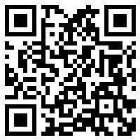 QR Code for 3HTZmAFbMqHYHZ1bvWYPNBbbMeXkLAw4UK