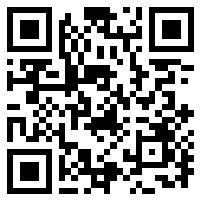 QR Code for 3HTaEfYbHe26QxMVcDA7jsEiuzFpYARoVa