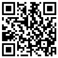 QR Code for 3HTaKTEWCWkWst8Yf3bdYs21xcBbfgrTYb