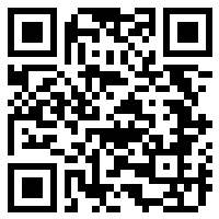 QR Code for 3HTaysQ44tAaFwPspk6Cn7f7djkrJBiMCk