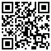 QR Code for 3HTbCDLGer6hHXStuu5TF6XN24ophb6Zx1