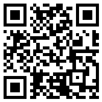 QR Code for 3HTbaZ2hEd5szTLhDKnxAeXUhVTQ3JTRAn