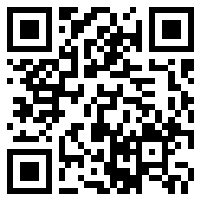 QR Code for 3HTc8CKjtpHaqzkD8fuUm76rDevMVNqfDm