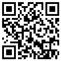 QR Code for 3HTc8oJvkLR3SseKH8PddVhY4MTnZvebFx