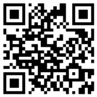 QR Code for 3HTcNa1gcaG3LtdnsH5HkKATWT4jfBejjw