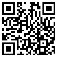 QR Code for 3HTcczQyCy5jqWc6LQoccMSRSgLqbGGpBF