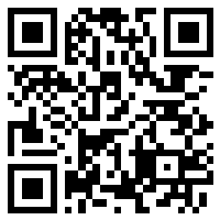 QR Code for 3HTd2Yo5bzGeRnTyCysakJanitpBKGW15M