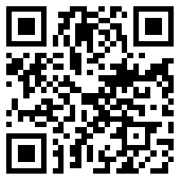 QR Code for 3HTd8z3dHWiZZcjs3FChdAgzh3wHhz2XLc