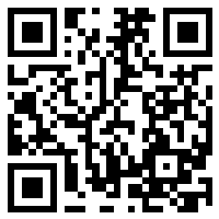 QR Code for 3HTdHaDnW9KyuusHy3aATzJ3nuWXkM2mWS