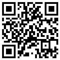 QR Code for 3HTdPWRTBoRjbf7JPJcLbAk36uwVGP9XGQ