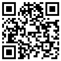 QR Code for 3HTdbx2aHCvUXBixPYXAfR4AT3WcTGi7Uu