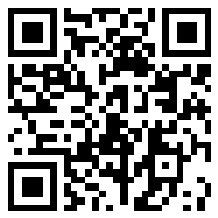 QR Code for 3HTdnb6H6NA4MqSmXyxo7HKScM87hfSmxR