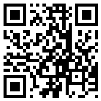 QR Code for 3HTdxmiQpjhWLmV7YCdfdUdEXKY8LfTLUk