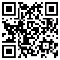 QR Code for 3HTegtHZ95dzJ8Hzapt1YG9e3MfVFAoV6L