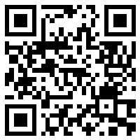 QR Code for 3HTfbZp36Z9rheXE92T11ARLC1YLXwpohu