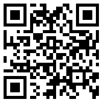 QR Code for 3HTgavNf9A1YH2CeQFUALeFdbctWDM8M3i