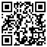 QR Code for 3HTgo88S59dWDNzmYNuSSGbqamCTb4nW8H