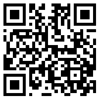 QR Code for 3HThLd4fvRjaMaTea2qXKn2kzrfChirjZx