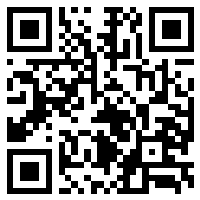 QR Code for 3HThUDFLMe9UhG8LfkNW55PHVSPBDHGfif