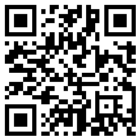QR Code for 3HTj8HwxoDGJRJQ8jWPfVqFdbETzbNeTAm