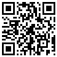 QR Code for 3HTjHvw2vFSp9hAC9pPPd7QgvJKnMSrgFi