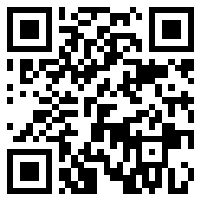 QR Code for 3HTjZunLWLJ2mKLzQPAtUb5PW93gfbfeMF