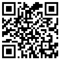 QR Code for 3HTm39oGbmG8CAJFh9Qd4fkPDA46v2mDmK