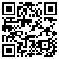 QR Code for 3HTm8bnKw2uj5NUG6xps3HqbR5YFdDgsKz