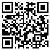 QR Code for 3HTmC7fuorAunwpNkmjoYbjACVqWFudvFT