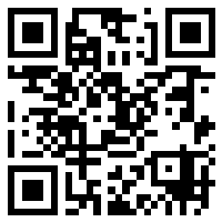 QR Code for 3HTmUj5wFDQZ2TF8SAcngV7EQ88rptx35D