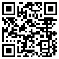 QR Code for 3HTmdujbWAwwnbAfb1Kbd3iN6d4QRFNqp4
